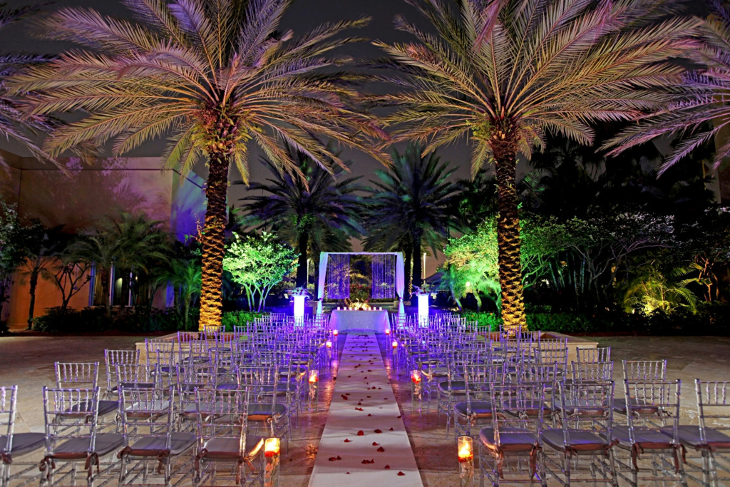 InterContinental At Doral Miami by IHG