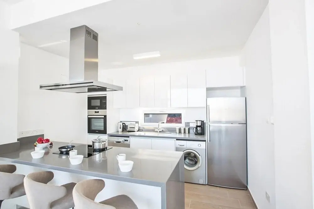 Villa Nika AQ Ol17