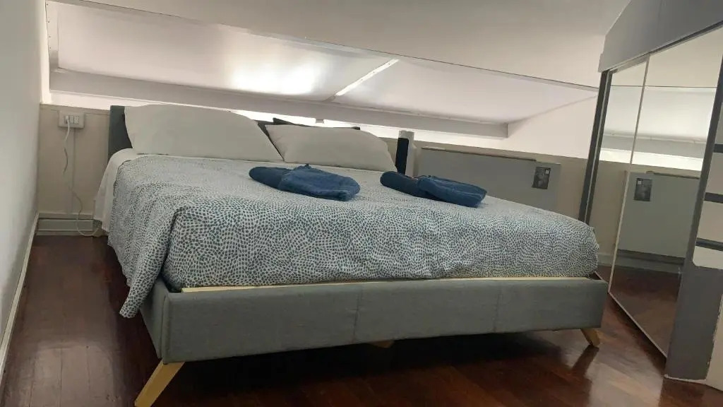 B&B SOFIA