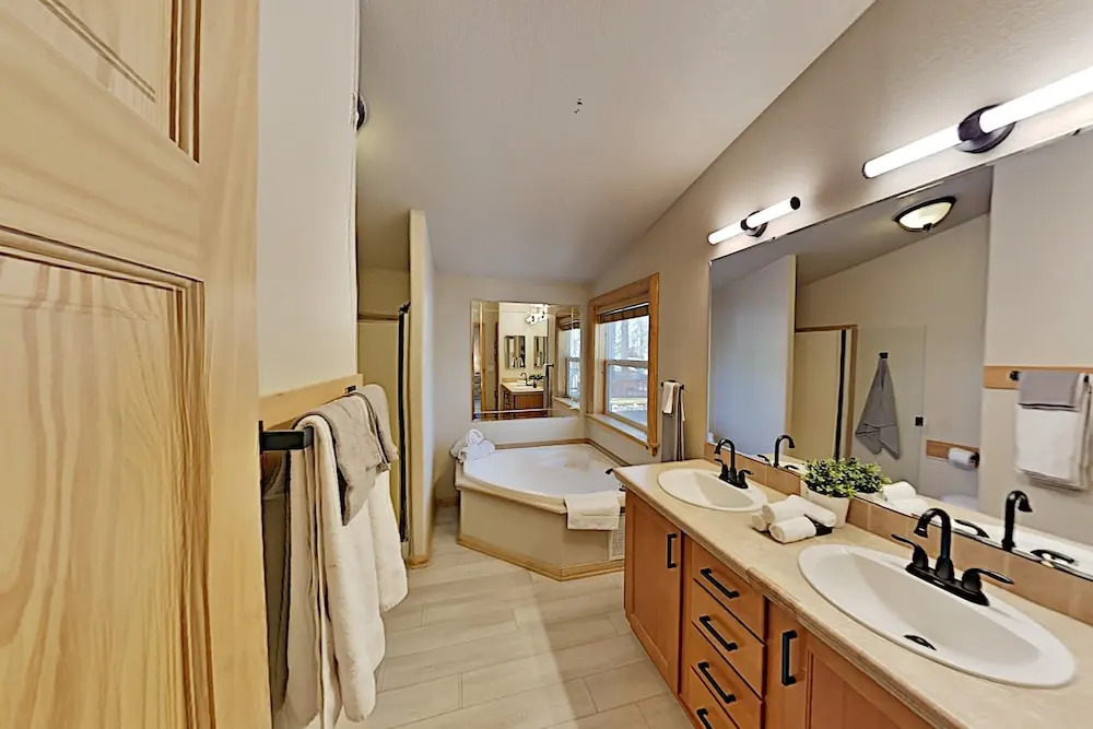 41596mcw 3 Bedroom Home