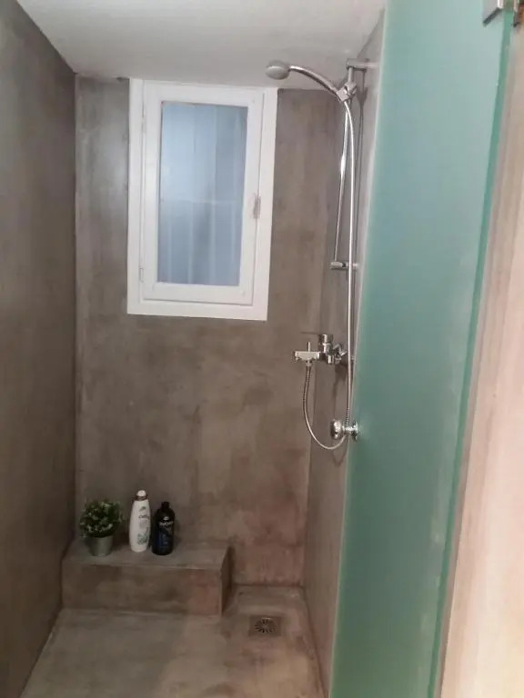 Feels like home with luxury details
