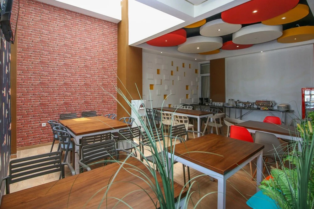 Airy CSB Pecilon Sutawinangun 210 Cirebon