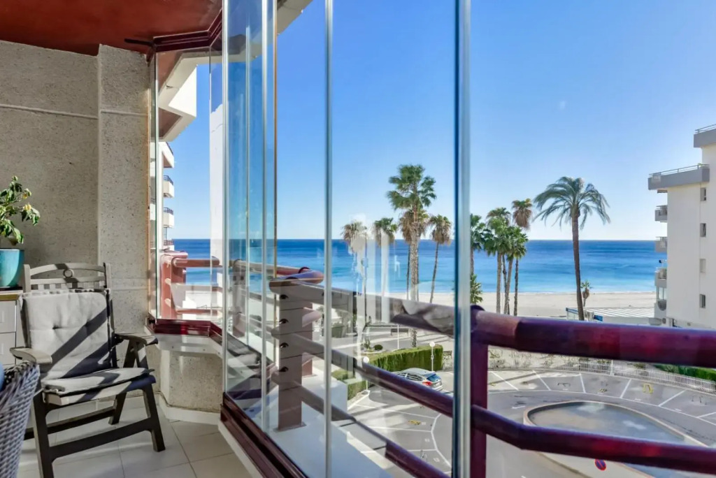 Villas Guzman - Apartamento Topacio IV