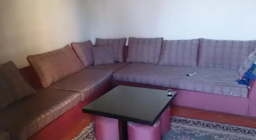 ابراج بورتو السخنه