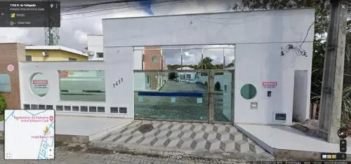 Ótima Localização - 4 Quartos