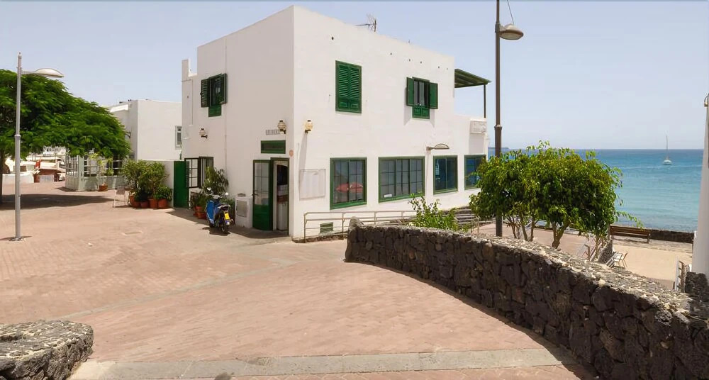 Apartamento Lemon Deluxe