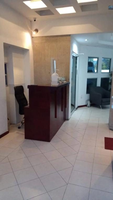 Habitacion Tipo Hotel En Obispado