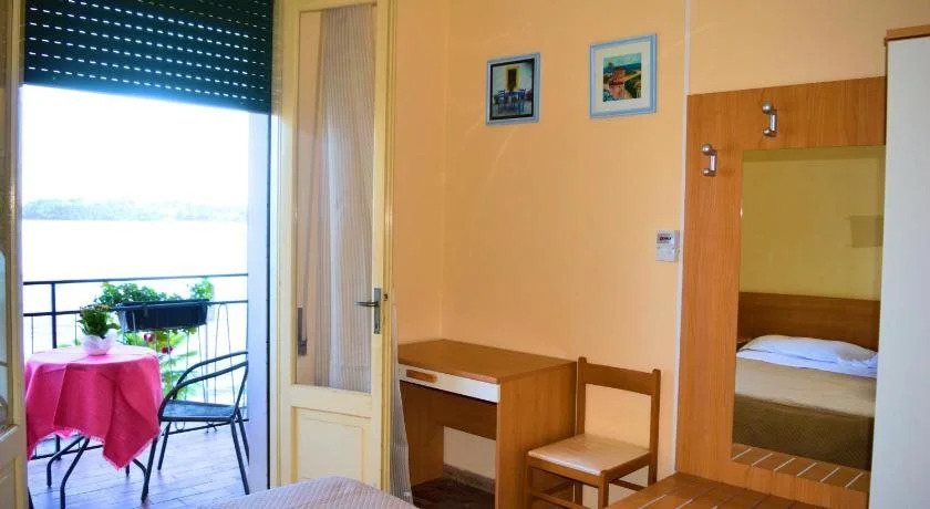 Hotel Diana