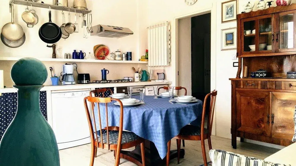 Masseria Poesia