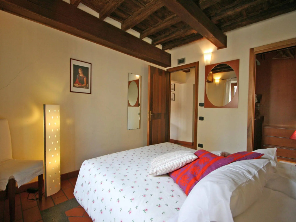 Casa Navona 1