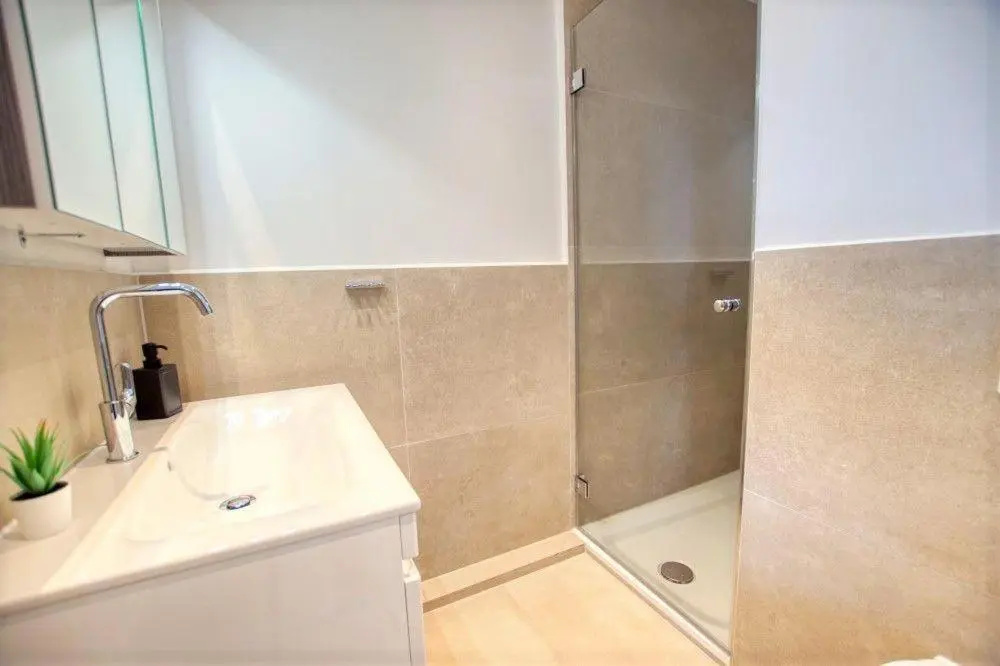 Ferienwohnung-G-7-12-0G0712
