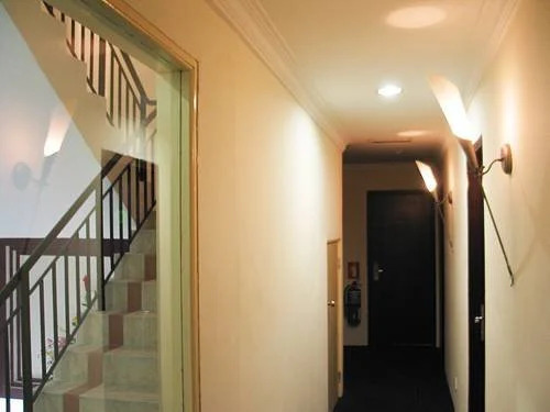OKID Cottage