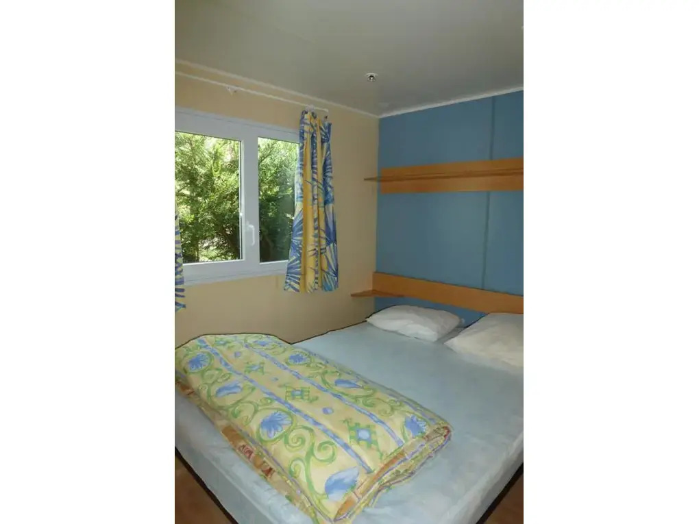 Camping du Bourg