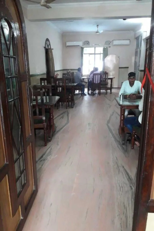 Hotel Krishan Kanhiya