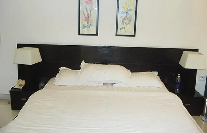 Affordable Homestays