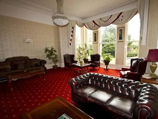 Howden Court Hotel