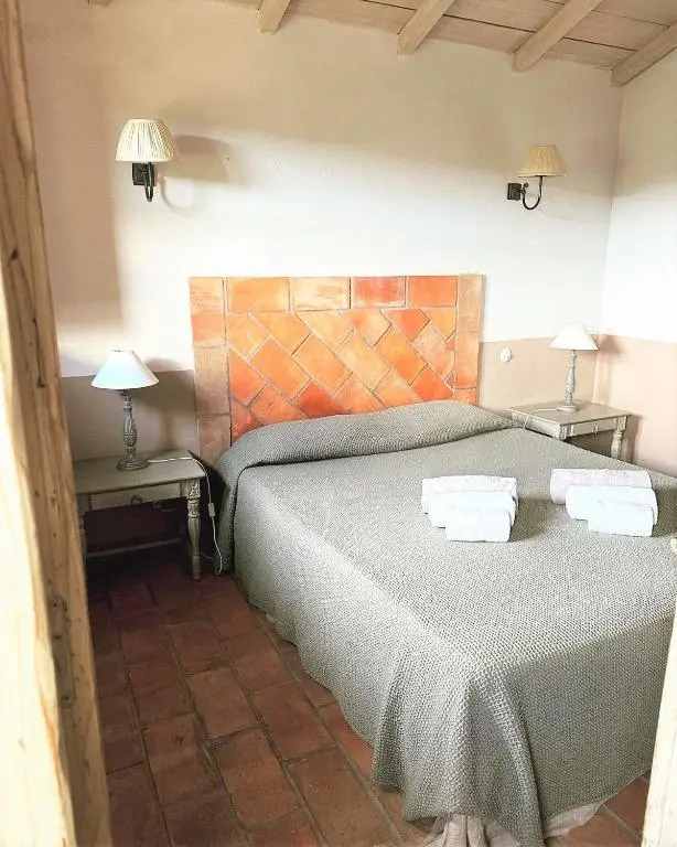Casa Palombaggia Di Porto-Vecchio