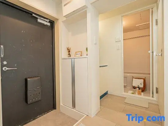 Sakura no Kawa 70-36 Ikebukuro 1DK Suite · 8 mins walk from Station