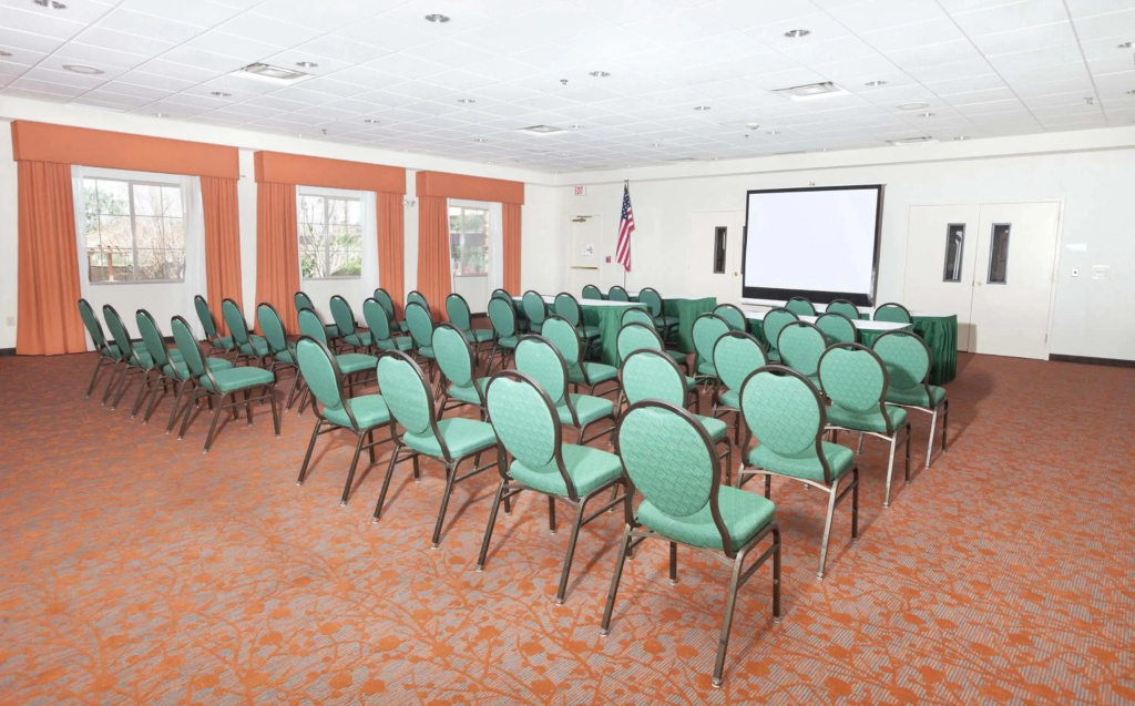 Hilton Garden Inn Palm Springs/Rancho Mirage