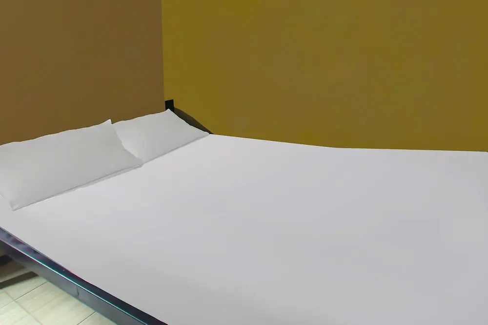 OYO 92308 Kos Duduk