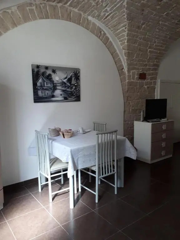 La Casa In Fiore