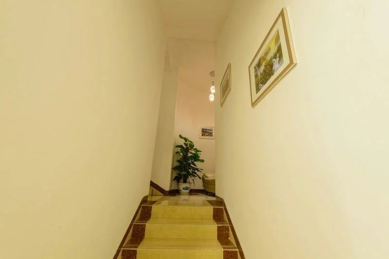 Haishangju Holiday Hotel