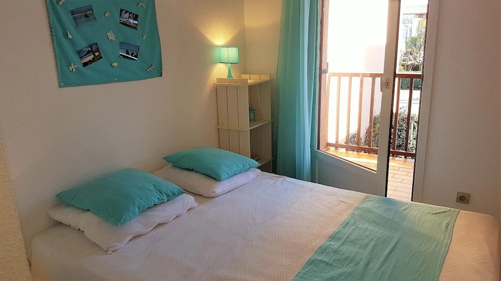 Hameau DU Rivage - 213