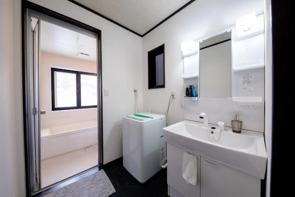 Minamitsuru-gun - House - Vacation STAY 82670