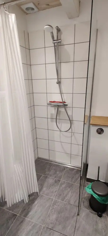 Ragnhilds Gård, Hostel Vandrerhjem
