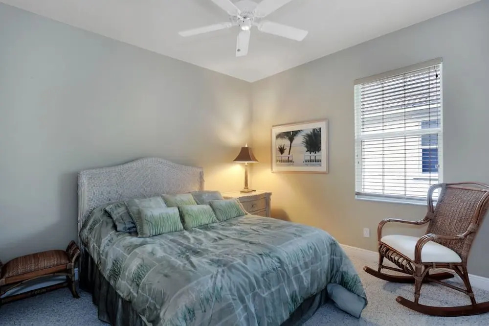 Fieldstone Home #45903
