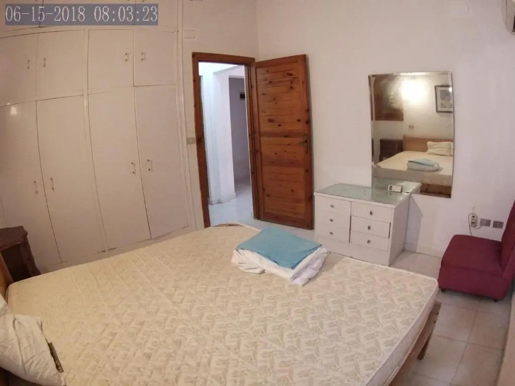Villa Marina 5