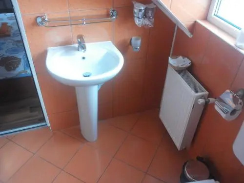 Casa Azugeana