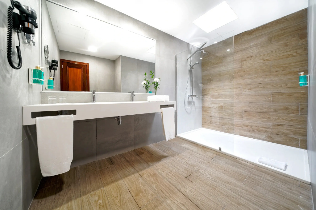 Maspalomas Villas by Dunas - Only Adults