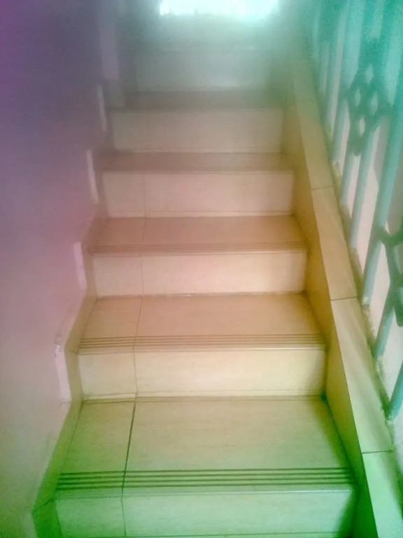 Kea Guest House