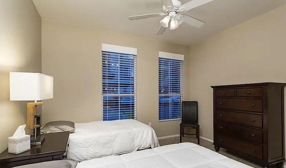 Wonderland By Signature Vacation Rentals