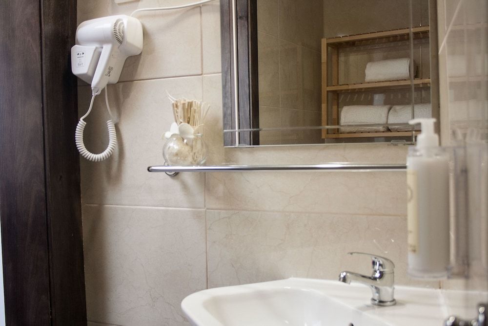 Nations Porto - Studios & Suites