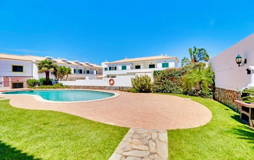 Casadaluz 18