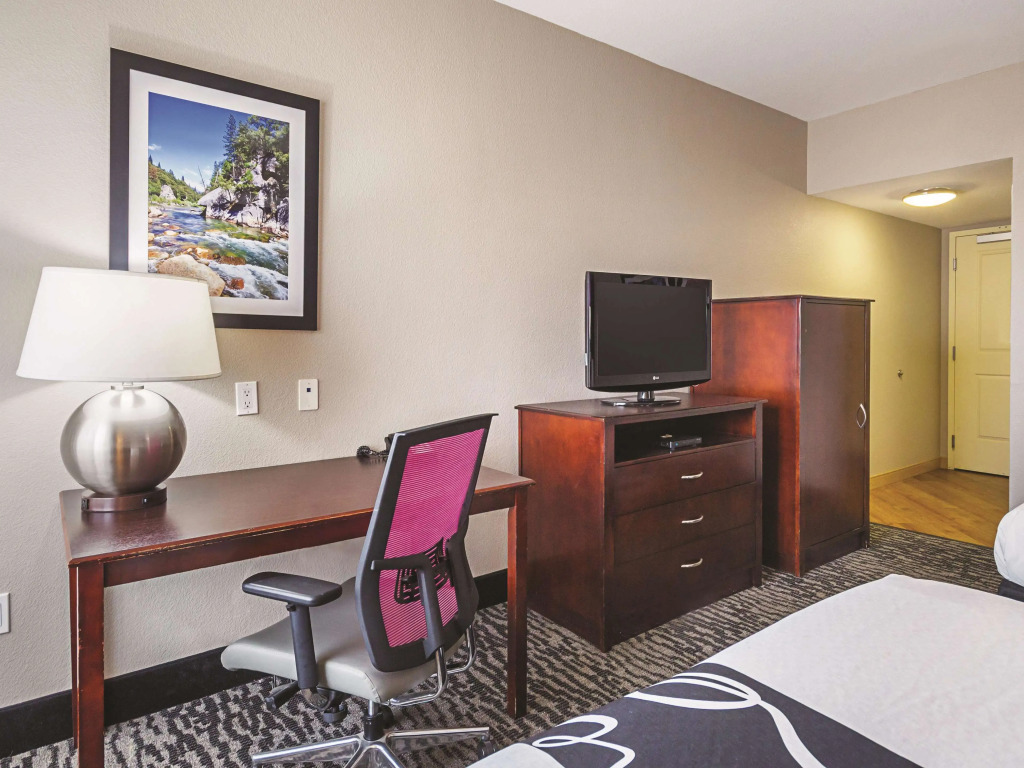 La Quinta by Wyndham Fresno Northwest