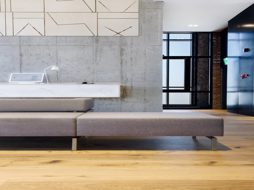 Handpicked Hotel & Collections