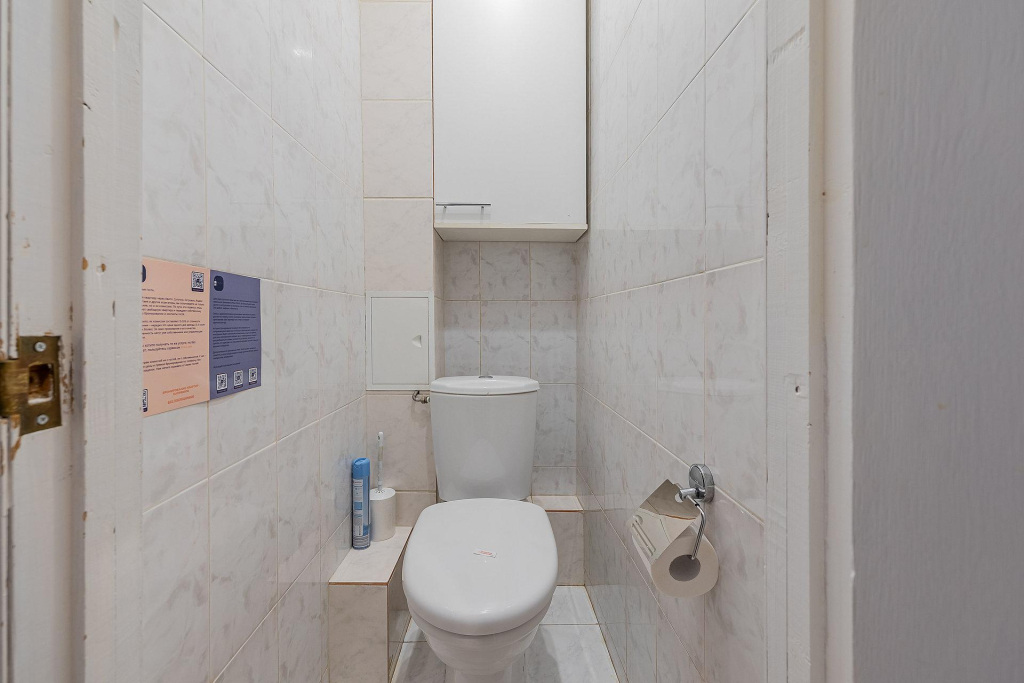 Prima Rent на проспекте Гагарина 52