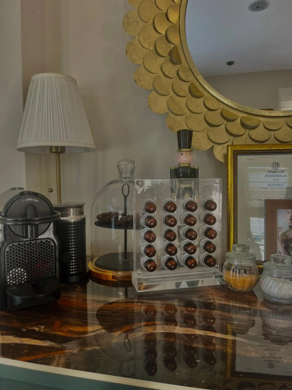MiniCity Inn