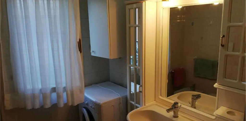 Casa Colibrì bordighera appartamento 80mt dal mare