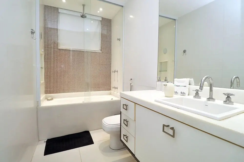 Rio Spot Homes U047