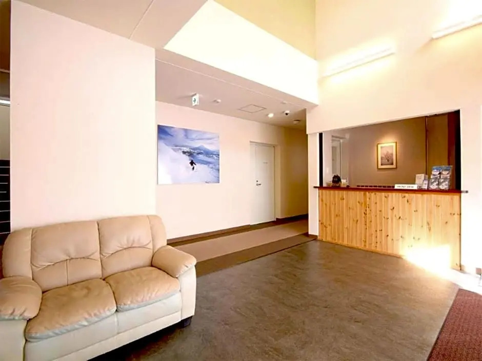 Koropokuru - Vacation STAY 91496v