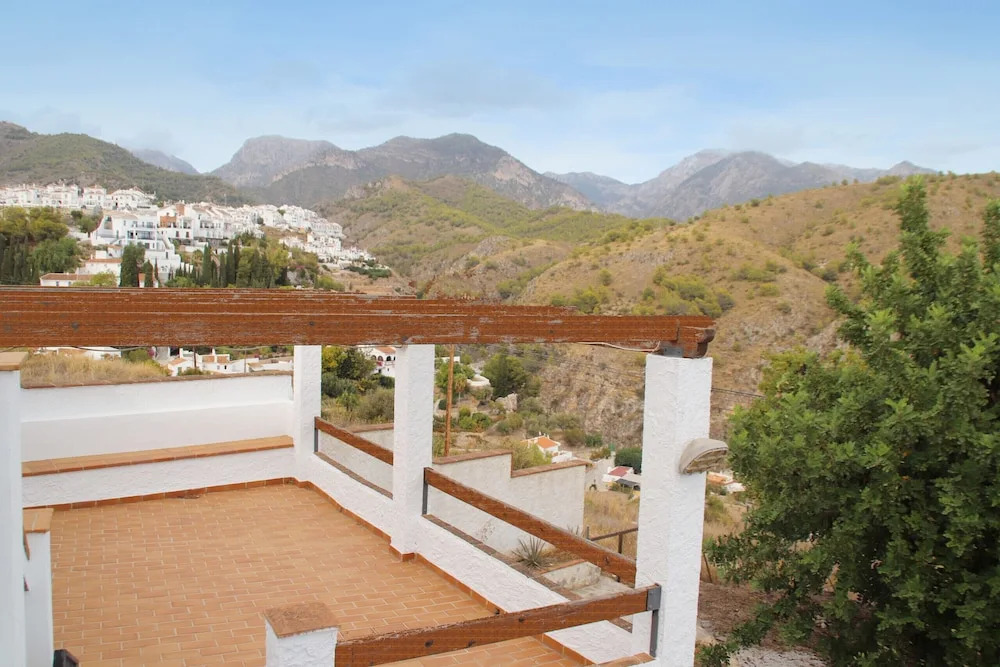 1121 Villa Meneguina-esmeralda