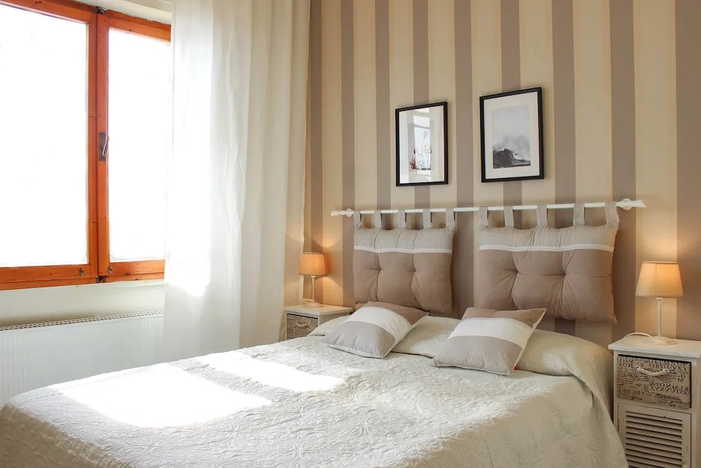 Locanda Giovanni Light