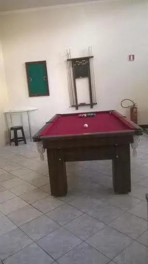 Hotel Litoral Sul