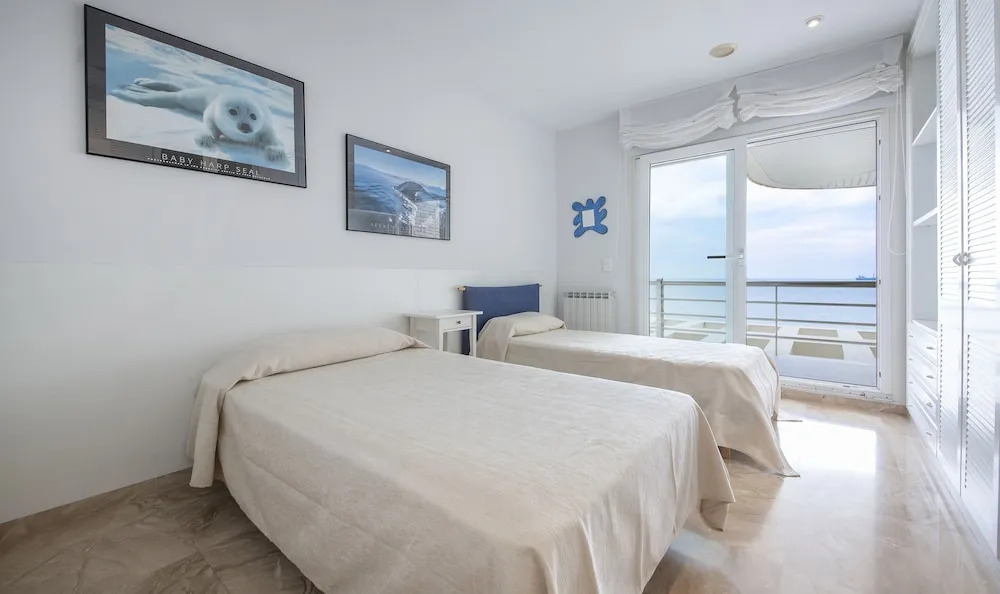 Villa Lucio TVL_40