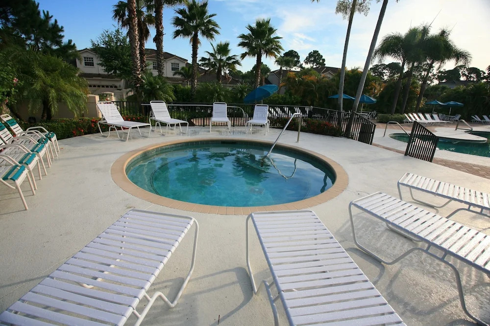 Perfect Drive Vacation Rentals
