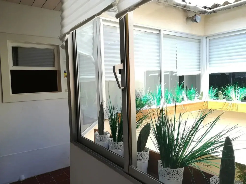 House 2 Pins, House 300m From the Beach of Porto Cristo
